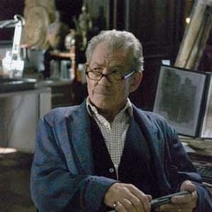 Foto O Código Da Vinci