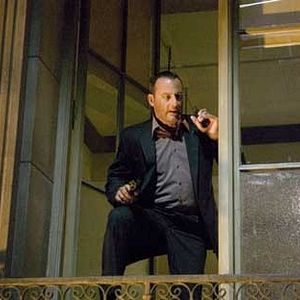 Foto O Código Da Vinci