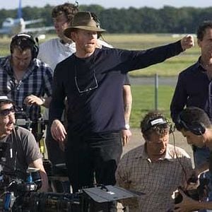 Foto O Código Da Vinci