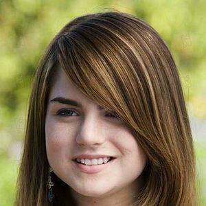 Foto Férias no Trailer