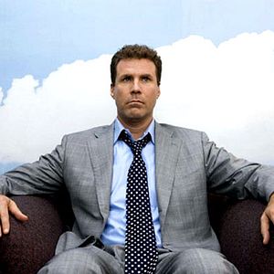 Foto Mais Estranho que a Ficção