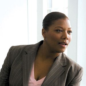 Foto Mais Estranho que a Ficção