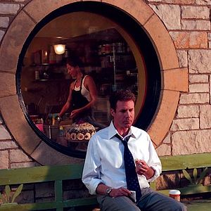 Foto Mais Estranho que a Ficção