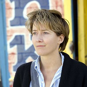 Foto Mais Estranho que a Ficção