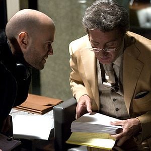 Foto Mais Estranho que a Ficção