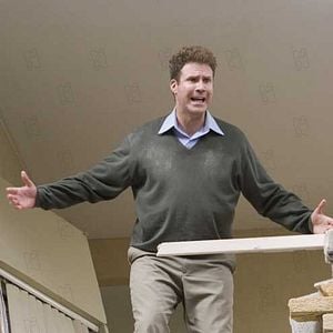 Foto Mais Estranho que a Ficção