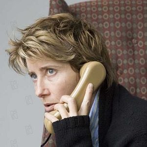 Foto Mais Estranho que a Ficção