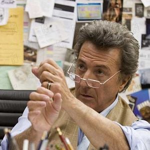 Foto Mais Estranho que a Ficção