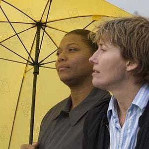 Foto Mais Estranho que a Ficção