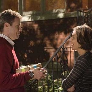 Foto Mais Estranho que a Ficção