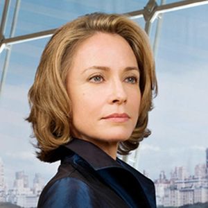 Foto Susanna Thompson