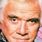 Foto Lorne Greene