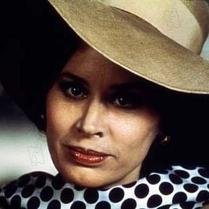 Foto Karen Black