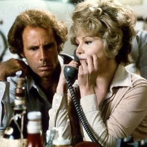 Foto Bruce Dern