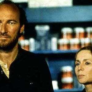 Foto Katherine Helmond