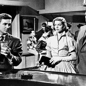 Foto Palavras ao Vento