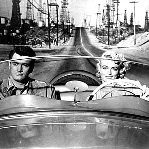 Foto Palavras ao Vento