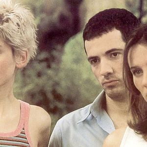 Foto Alexandra London