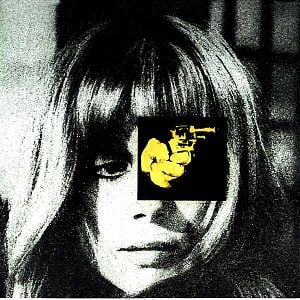 Foto Armadilha do Destino