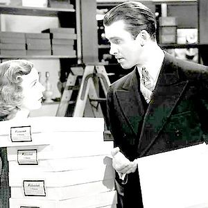 Foto A Loja da Esquina