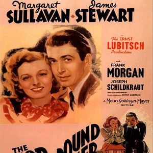 Foto A Loja da Esquina