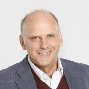 Foto Kurt Fuller
