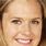 Foto Maggie Lawson