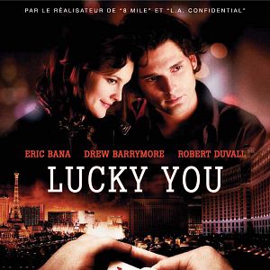 Foto Bem-vindo Ao Jogo