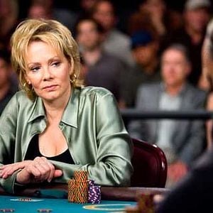 Foto Jean Smart