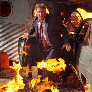 Foto Firewall - Segurança em Risco