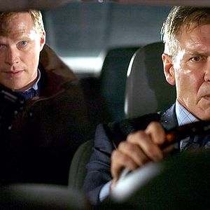 Foto Firewall - Segurança em Risco