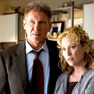 Foto Virginia Madsen