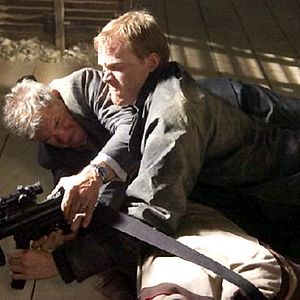 Foto Richard Loncraine