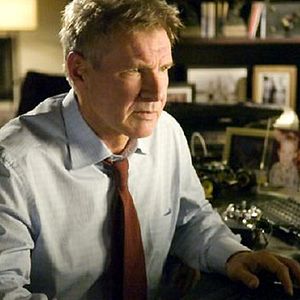 Foto Firewall - Segurança em Risco