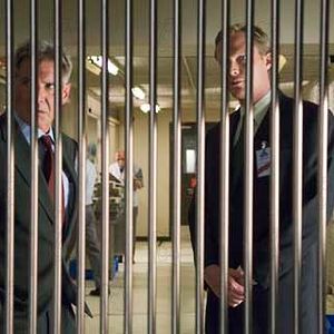 Foto Firewall - Segurança em Risco