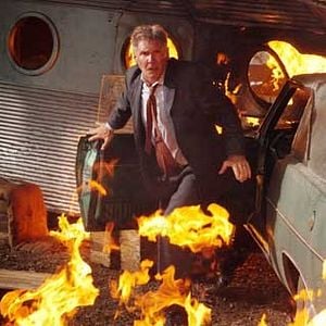 Foto Firewall - Segurança em Risco