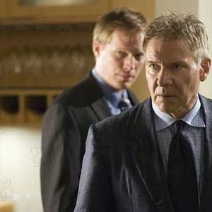 Foto Firewall - Segurança em Risco