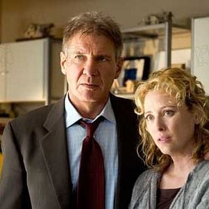 Foto Firewall - Segurança em Risco