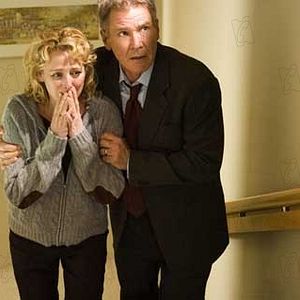 Foto Firewall - Segurança em Risco