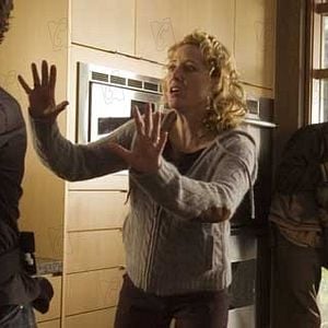 Foto Firewall - Segurança em Risco