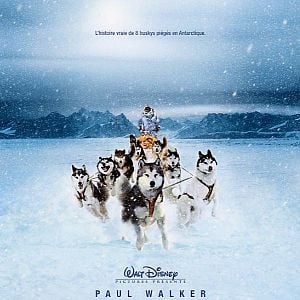 Foto Resgate Abaixo de Zero