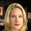 Foto Stephanie March