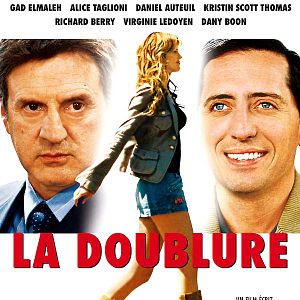 Foto Contratado para Amar