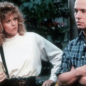 Foto Harry e Sally - Feitos um para o Outro