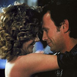 Foto Harry e Sally - Feitos um para o Outro