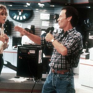 Foto Harry e Sally - Feitos um para o Outro