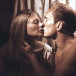 Foto Caminhos Mal Traçados