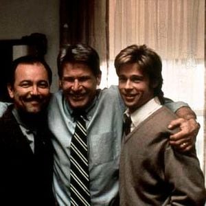 Foto Inimigo Íntimo