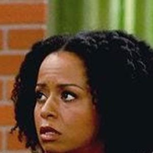 Foto Tempestt Bledsoe