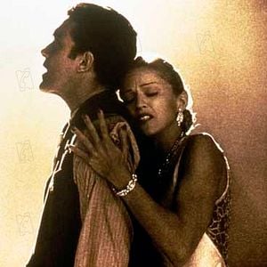 Foto Antonio Banderas